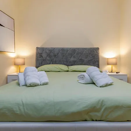 - Near Downtown - 베르가모