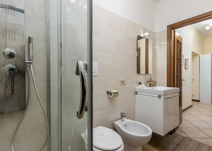 - Near Downtown - Bergamo