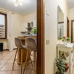 - Near Downtown - Appartamento
