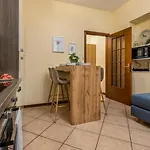 - Near Downtown - Appartamento *