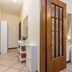 - Near Downtown - Appartamento