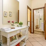 - Near Downtown - Appartamento *