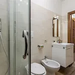 - Near Downtown - Bergamo