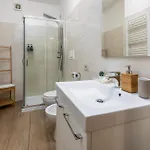 - Near Downtown - * Bergamo