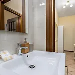 - Near Downtown - Appartamento Bergamo