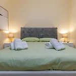 - Near Downtown - Bergamo