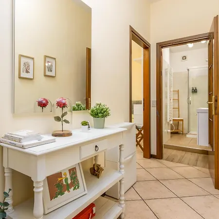 - Near Downtown - Apartment *
